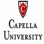 Thieler Law Corp Announces Investigation of proposed Sale of Capella Education Company (NASDAQ: CPLA) to Strayer Education Inc (NASDAQ: STRA) 